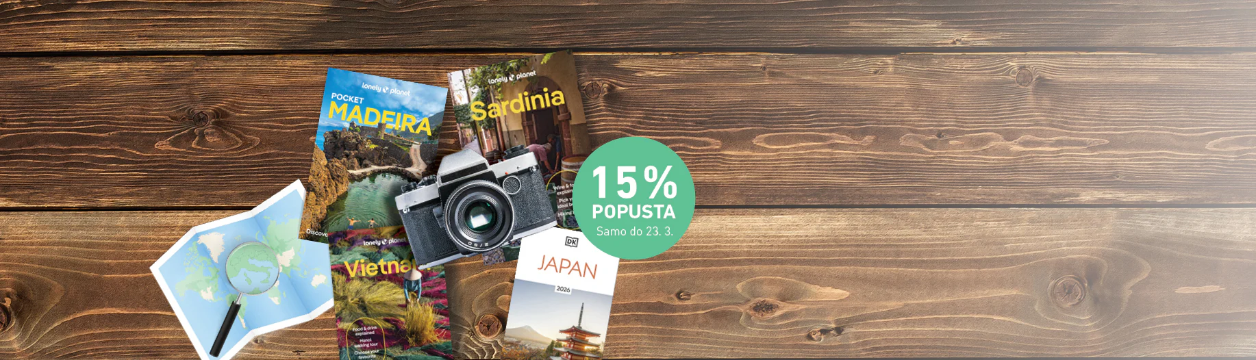 Welcome to Our Store